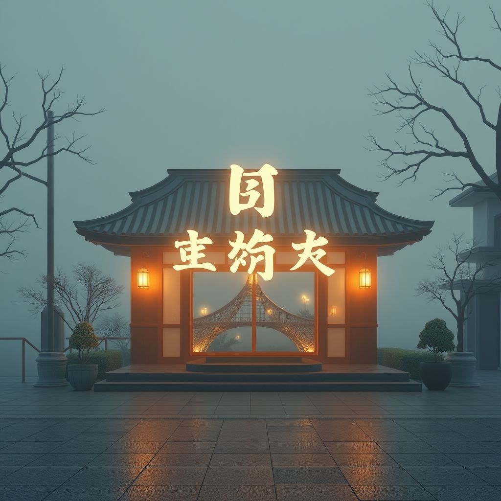 เว็บไซต์: ช่องทางใหม่ในการเข้าถึงลูกค้าทั่วโลก